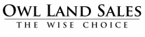 Buy Property At Discount Prices!